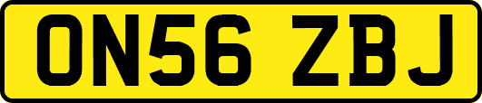 ON56ZBJ
