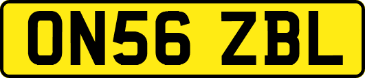 ON56ZBL