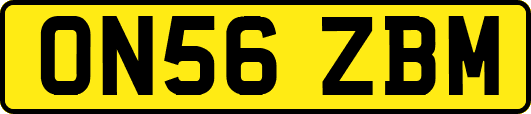 ON56ZBM