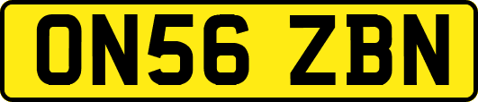 ON56ZBN