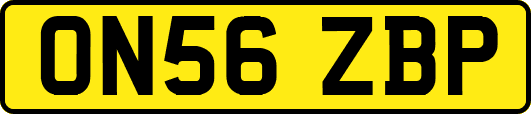 ON56ZBP