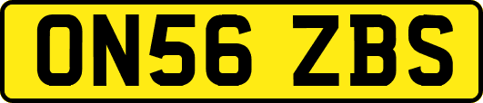 ON56ZBS