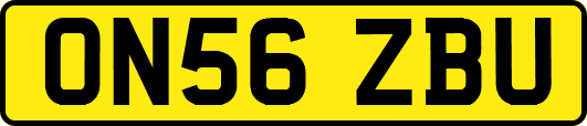 ON56ZBU