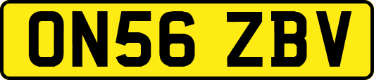 ON56ZBV