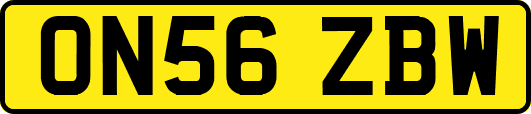 ON56ZBW