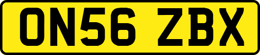 ON56ZBX