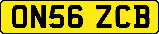 ON56ZCB