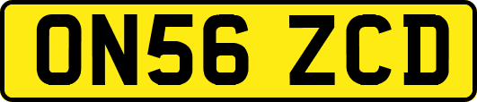 ON56ZCD