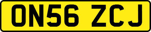 ON56ZCJ