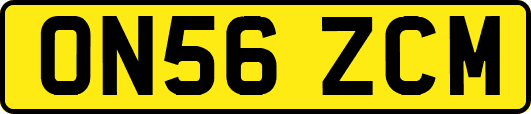 ON56ZCM
