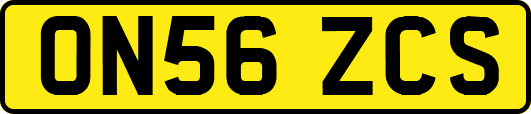 ON56ZCS