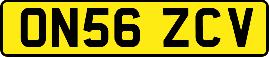 ON56ZCV