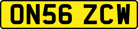 ON56ZCW
