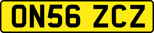 ON56ZCZ
