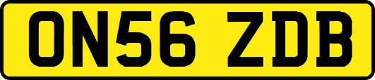 ON56ZDB