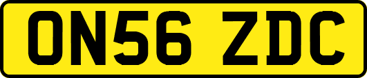 ON56ZDC