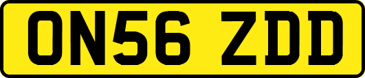 ON56ZDD