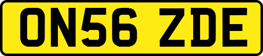 ON56ZDE