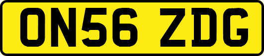 ON56ZDG