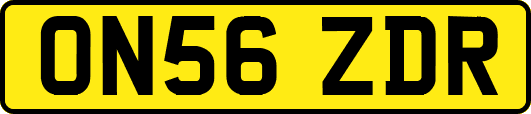 ON56ZDR