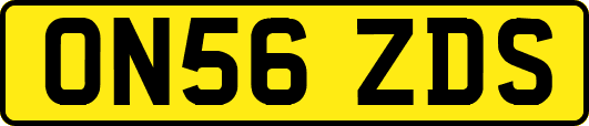 ON56ZDS