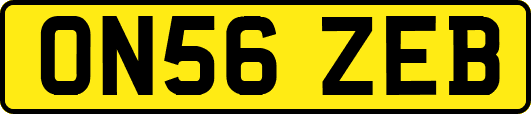 ON56ZEB
