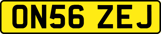 ON56ZEJ
