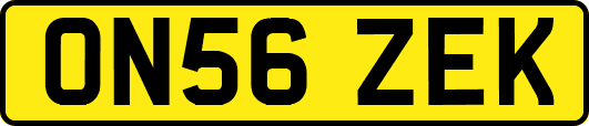ON56ZEK