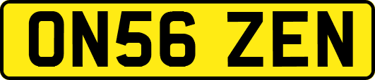 ON56ZEN