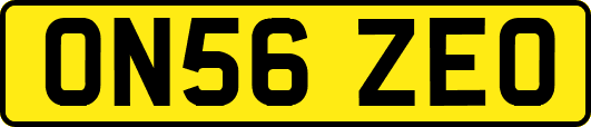 ON56ZEO