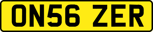 ON56ZER