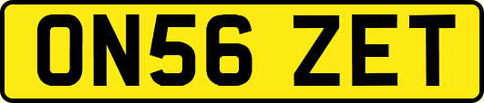 ON56ZET