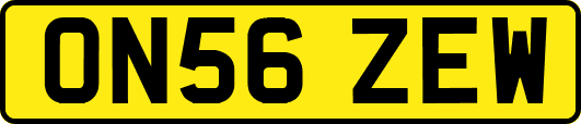 ON56ZEW
