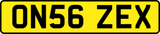 ON56ZEX