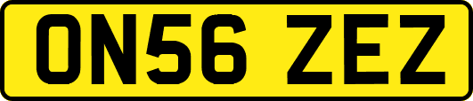 ON56ZEZ