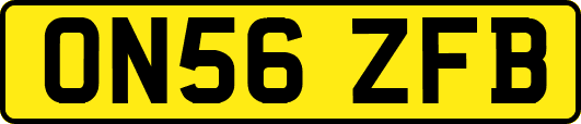 ON56ZFB