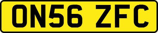 ON56ZFC