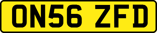 ON56ZFD