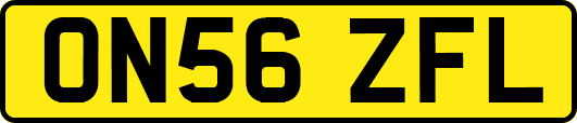 ON56ZFL