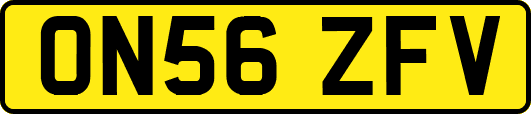 ON56ZFV