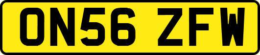 ON56ZFW