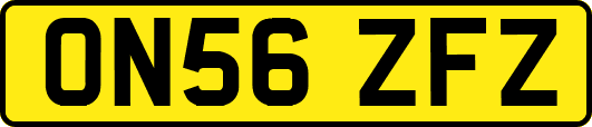 ON56ZFZ
