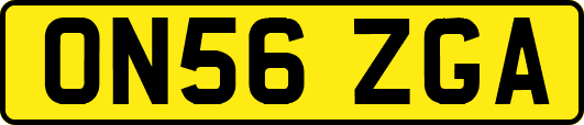 ON56ZGA