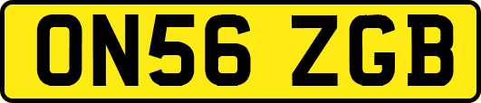 ON56ZGB