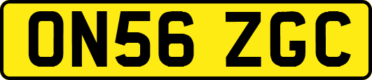 ON56ZGC