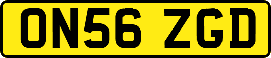 ON56ZGD