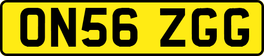 ON56ZGG
