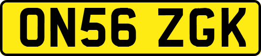 ON56ZGK