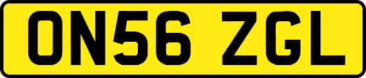 ON56ZGL