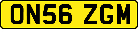ON56ZGM